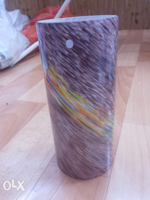 Плафоны для светильника