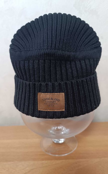 Timberland®-Много Запазена