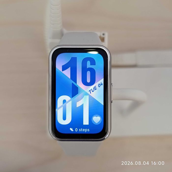 Фитнес-браслет HUAWEI BAND 11
