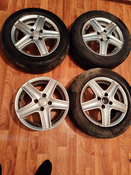 Дискі сатылады срочно