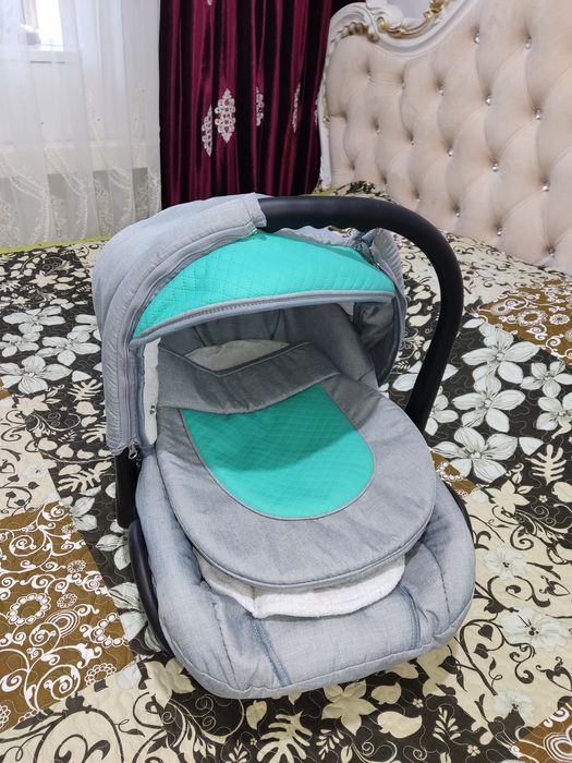 Срочно! +0 до 2лет