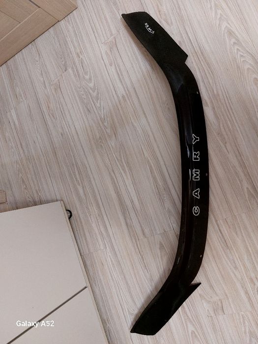 Продам мухобойник