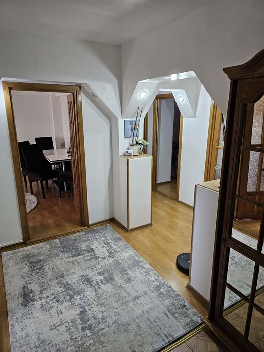 Apartament vanzare
