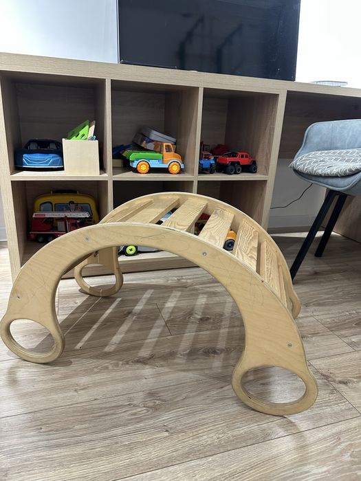 Продам арку пиклера