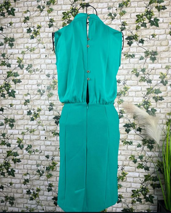 Rochie Marciano Guess