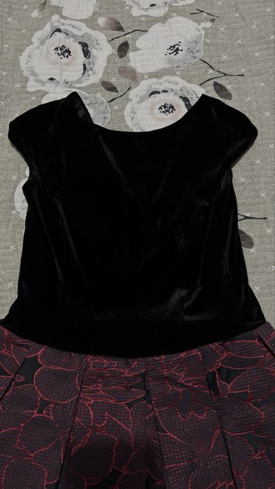 Вечернее платье | 40-42 размер (S)