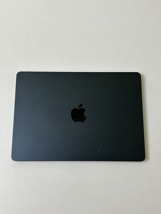 MacBook Air M2 2022