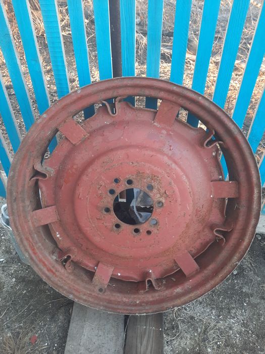 Продам диск усиленный. Продам