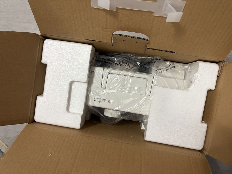 masina de cusut singer 1408