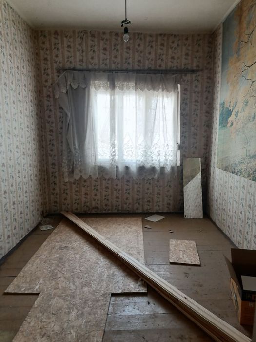 Продава се Къща в Силистра, Митница - 100 кв.м за 561 €/кв.м - Снимка #7