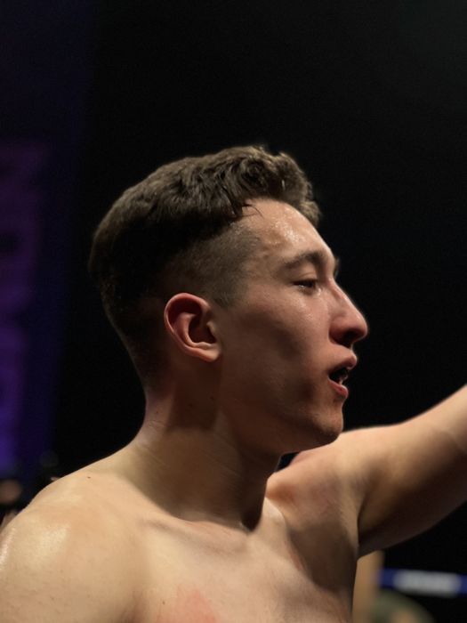 Мобилограф | Контент мейкер | Алматы