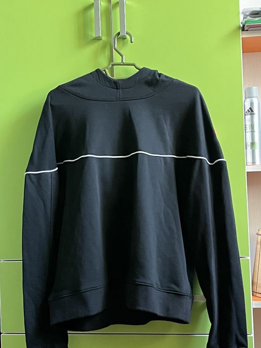 Кофта cav empt S