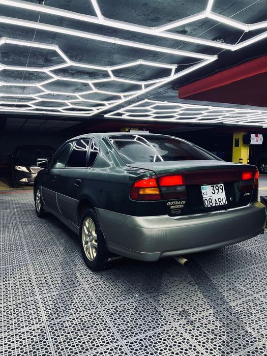 Продам срочно авто