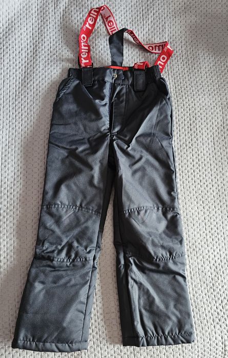 Продам новый костюм