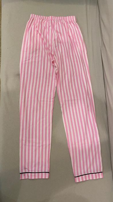 Продам новую детскую пижаму для девочки