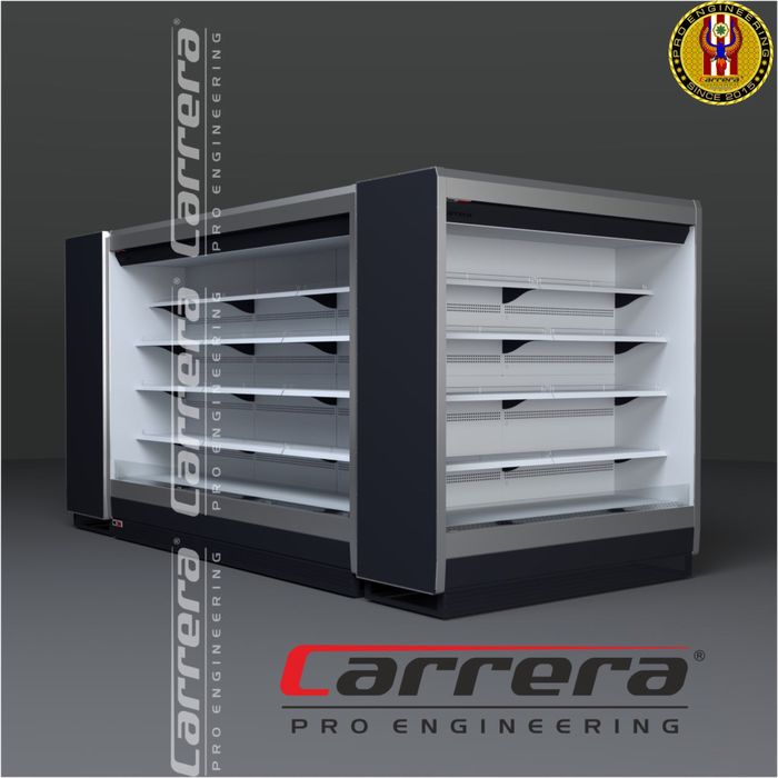 Vitrina,стеллажи,полки,витрины,стелажи,холодильники