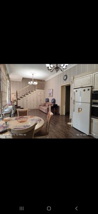 Саламатина 6 соток Яккасарайский район