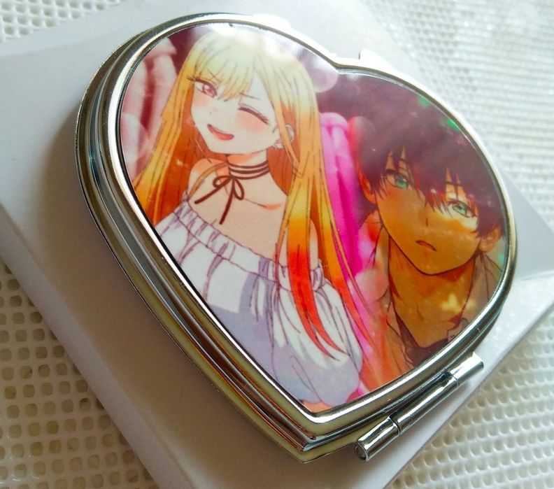 Сувениры, именные подарки