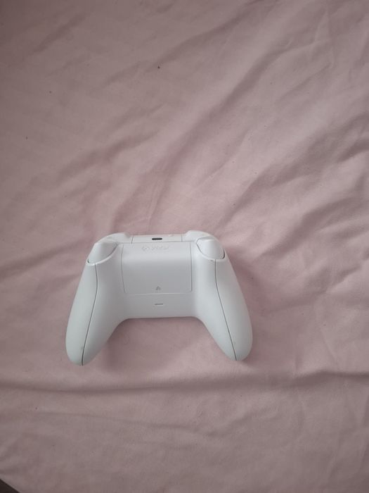 Vand controller Xbox