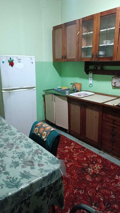 Аренда Одна девушка в комнату (хотин-кизларга). Алгоритм 31 Автосалон