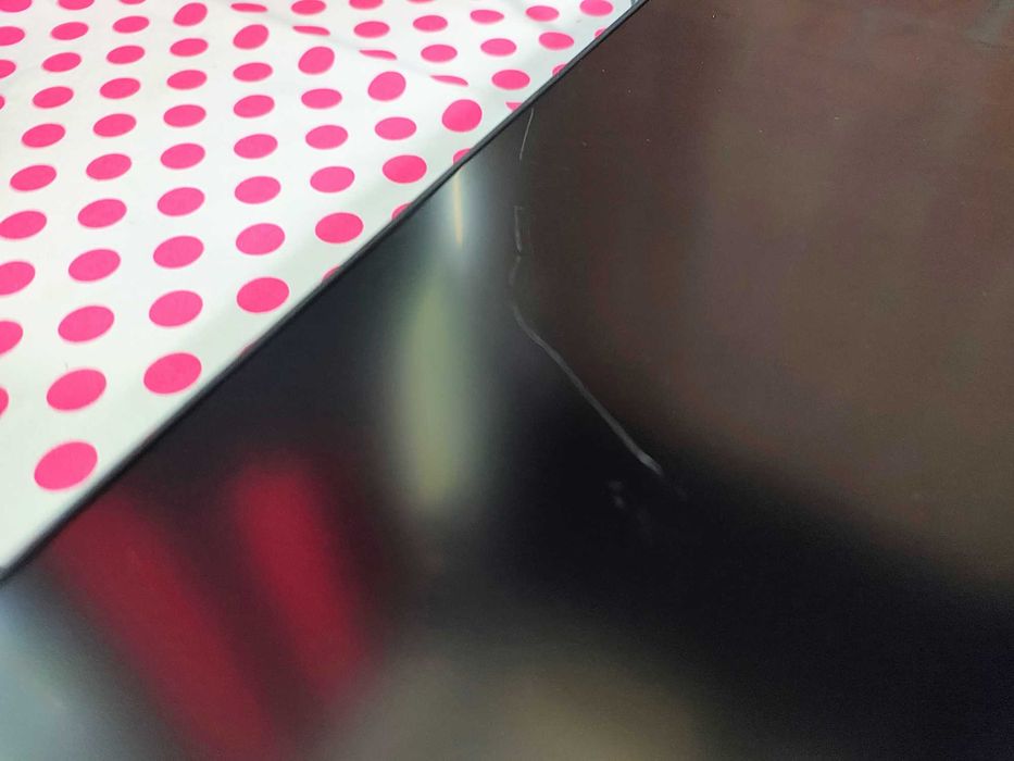 Monitor LED IPS Lenovo L28u-30 28 inch, 60Hz, 4 ms, 4K UHD