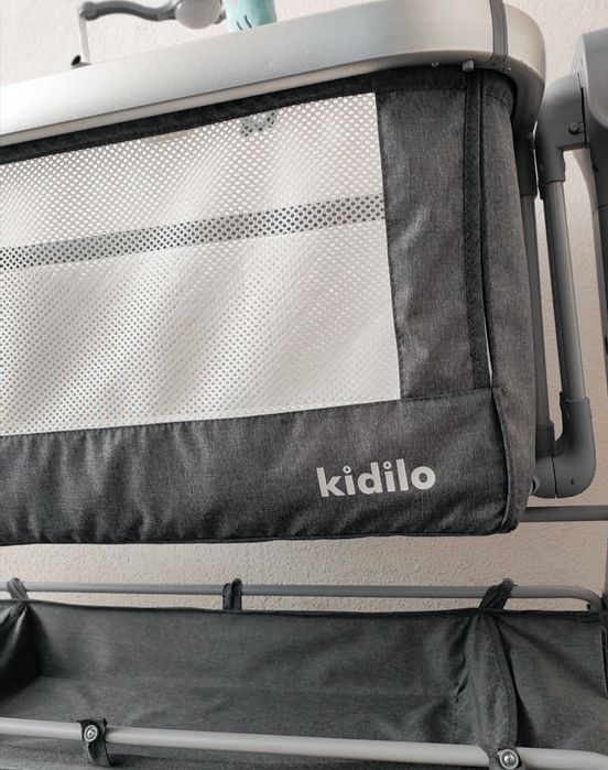 Elektron lulka bolalar uchun