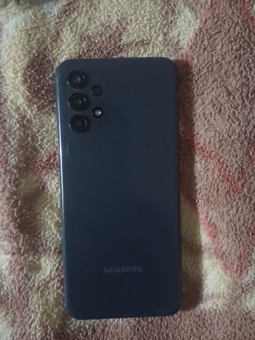 Самсунг а13 обмен