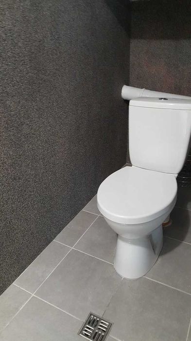 Дава се под наем Едностаен апартамент в София, Надежда 1 - 20 кв.м за 249 € - Снимка #5