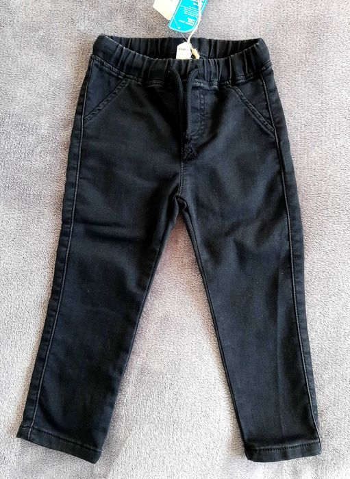 НОВИ! Дънки Lc Waikiki, рр 92-98