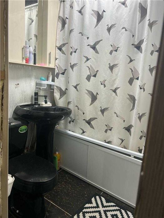 ^Продам 2х комнатную квартиру в Сортировке!!!