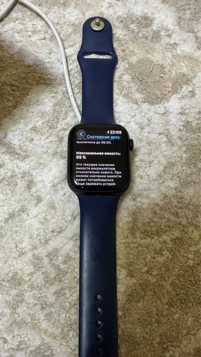 IPhone 14 pro 128 Gb