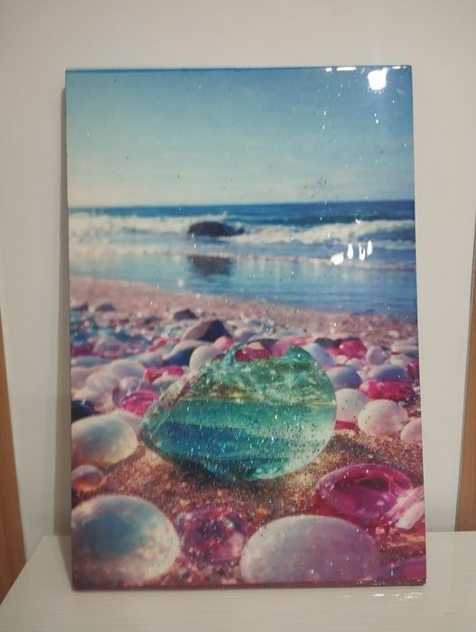 Продам современные картины для интерьера . Шымкент