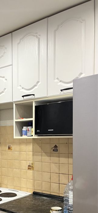 Продам микроволновку