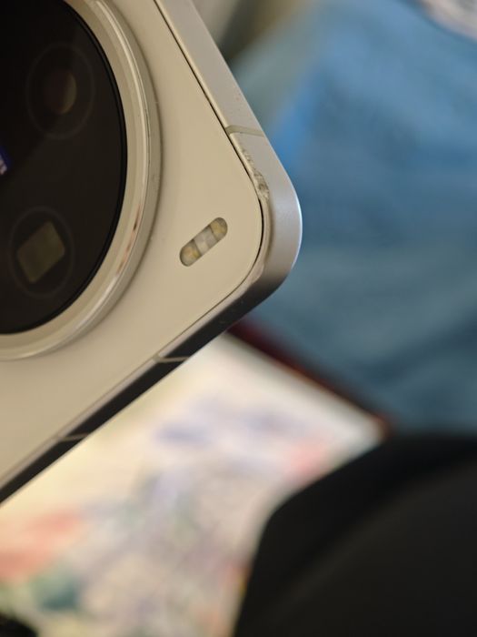 Vivo x200 pro mini 512gb