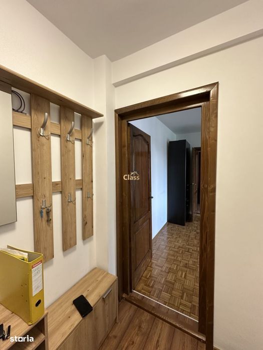 Apartament 2 camere | Etaj Intermediar | 50 mpu | Unirii Gheorgheni