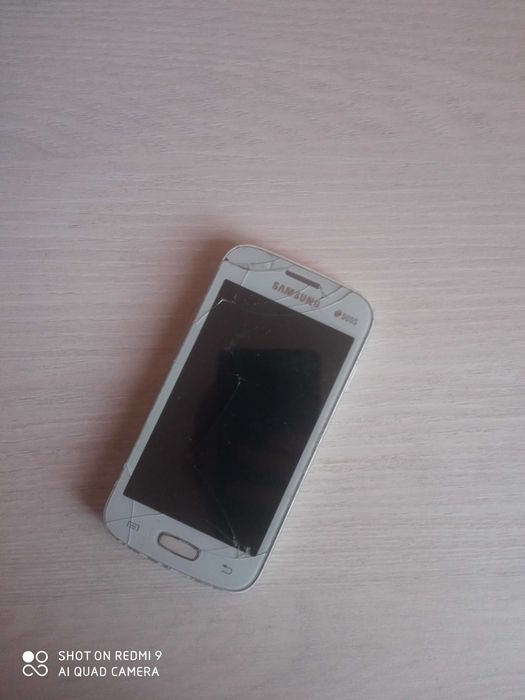 3 Разных телефона