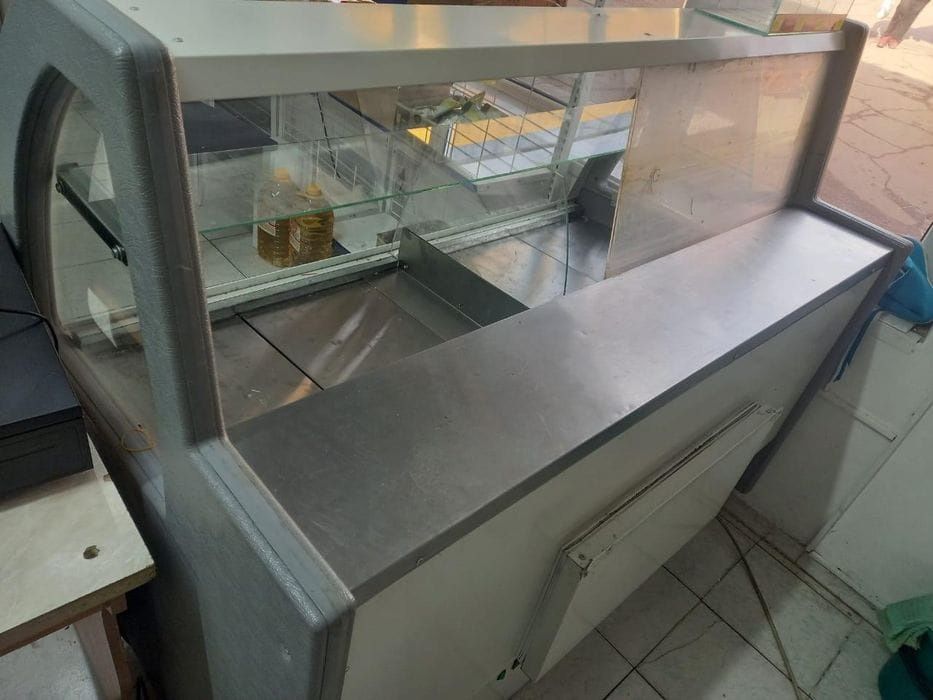 Продам холодилники