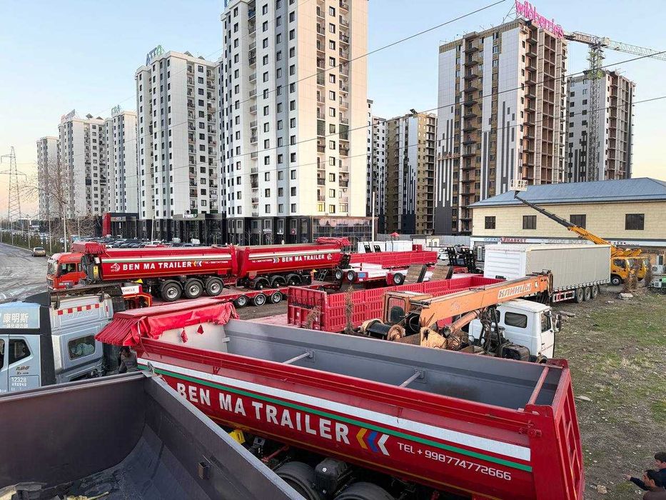 Tonar 2026 yil tarasi yengil Тонар Танар 2026г тараси йенгил