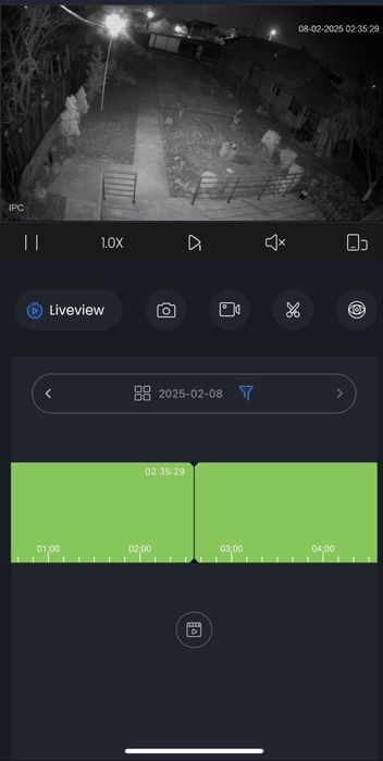 Montaj / Instalare / intretinere / camere de supraveghere video