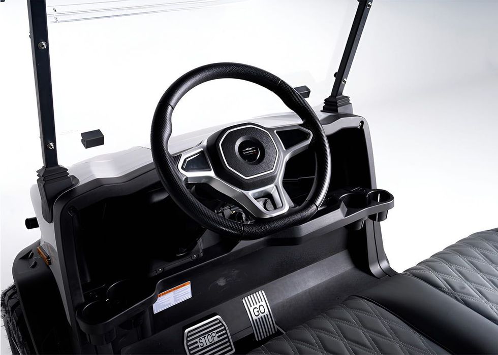 Гольфкары Лучшие цены! ОПТ/розница