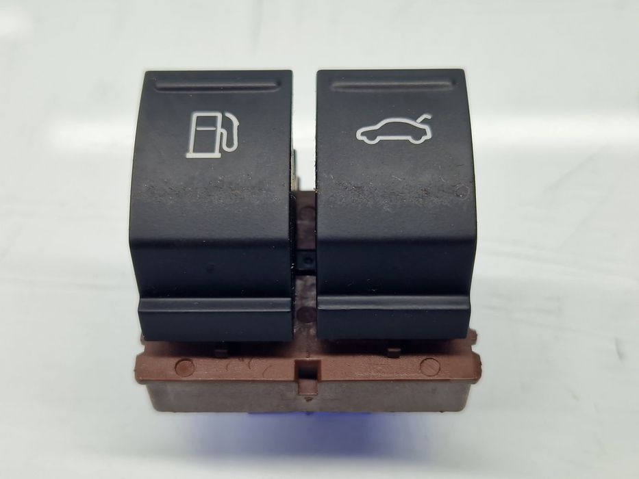 Buton deschidere haion Volkswagen Passat B6 (3C2) [Fabr 2005-2010] 3C0