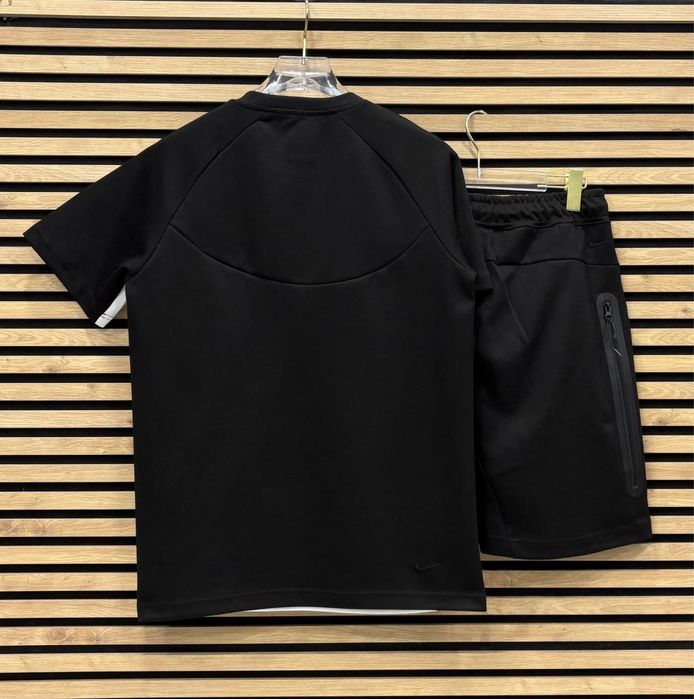 Мъжки екипи Nike tech fleece! Най-високо качество!