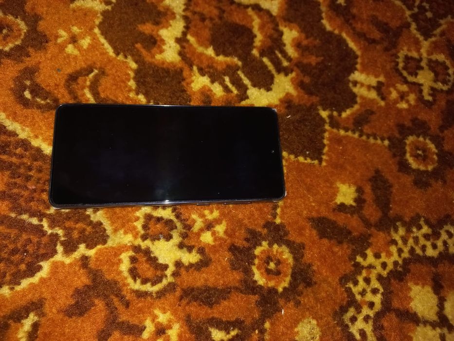 Продам Самсунг а 73