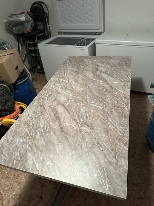 Стол обеденый - кухонный