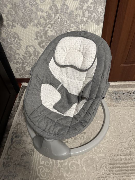 Продам детские шезлонги