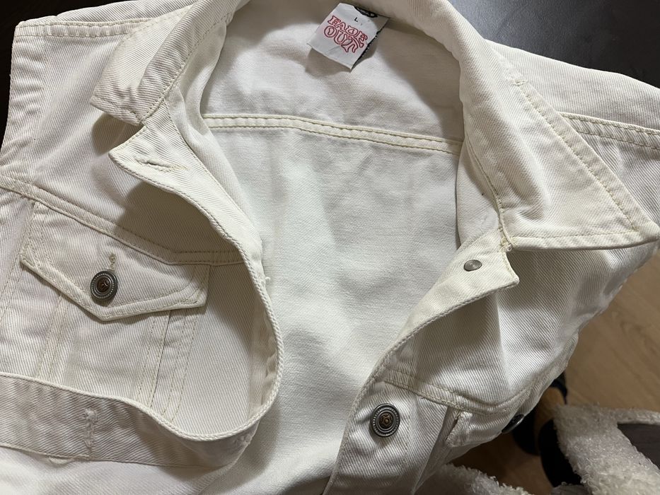 Дамски дрехи сака елеци