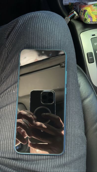 Redmi 9a sotiladi radnoy