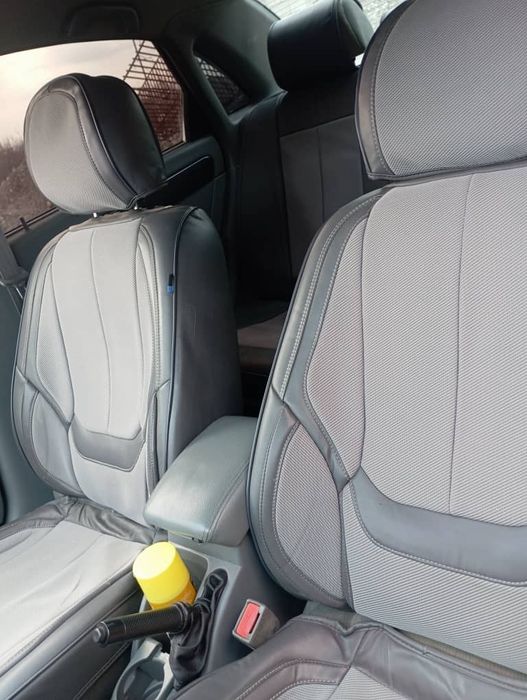 Jentra 2018yil 1 qol