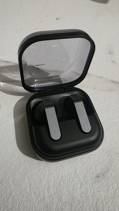 Samsung  Galaxy buds 4