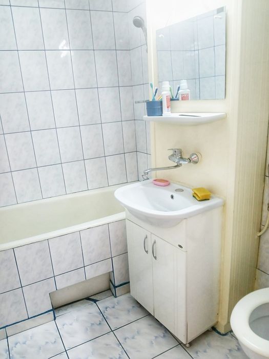 Apartament de vanzare-super oportunitate